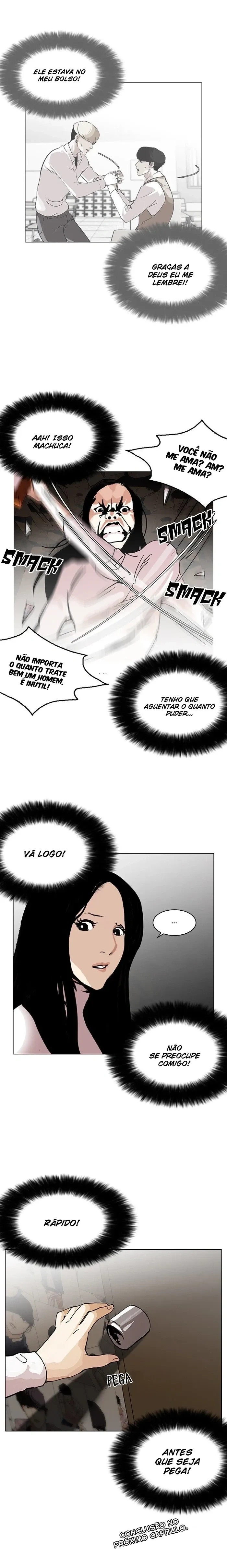 Página 23