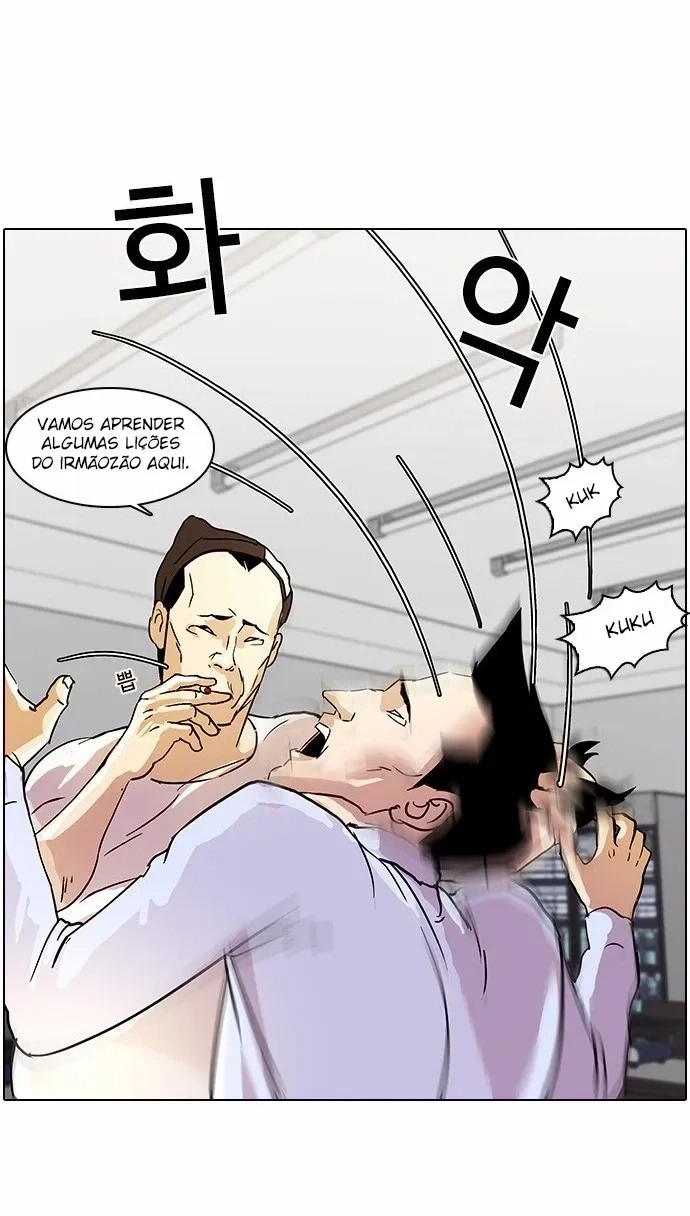Página 28