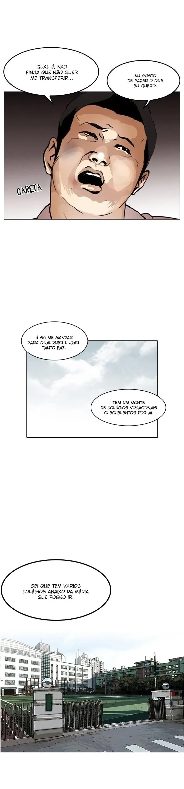 Página 23