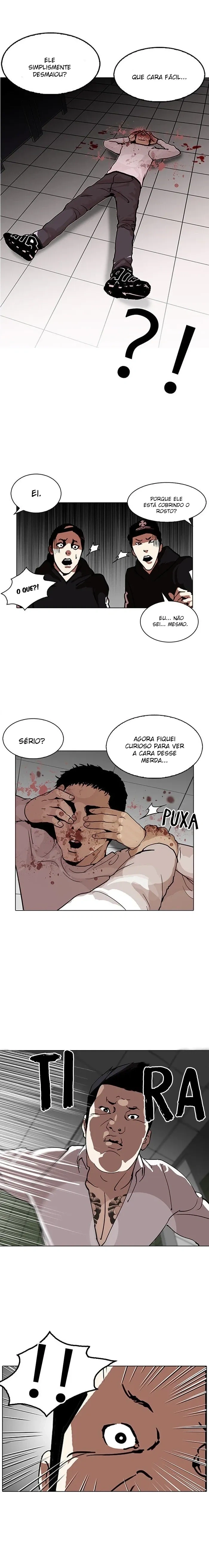 Página 17