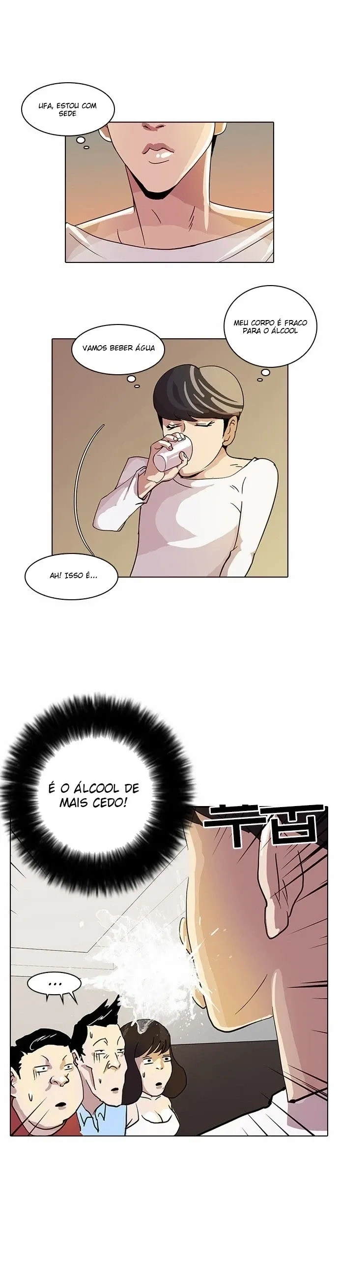 Página 33