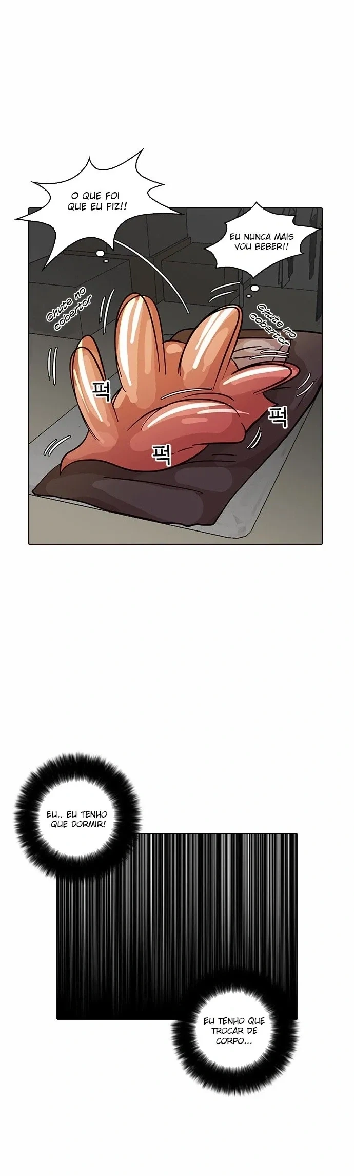 Página 38