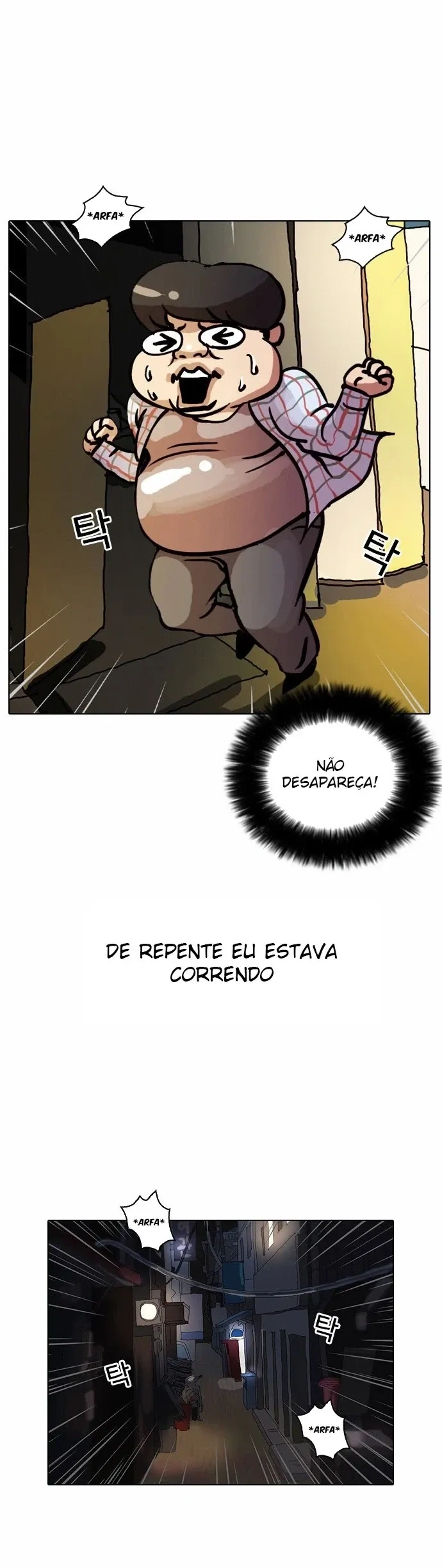 Página 48