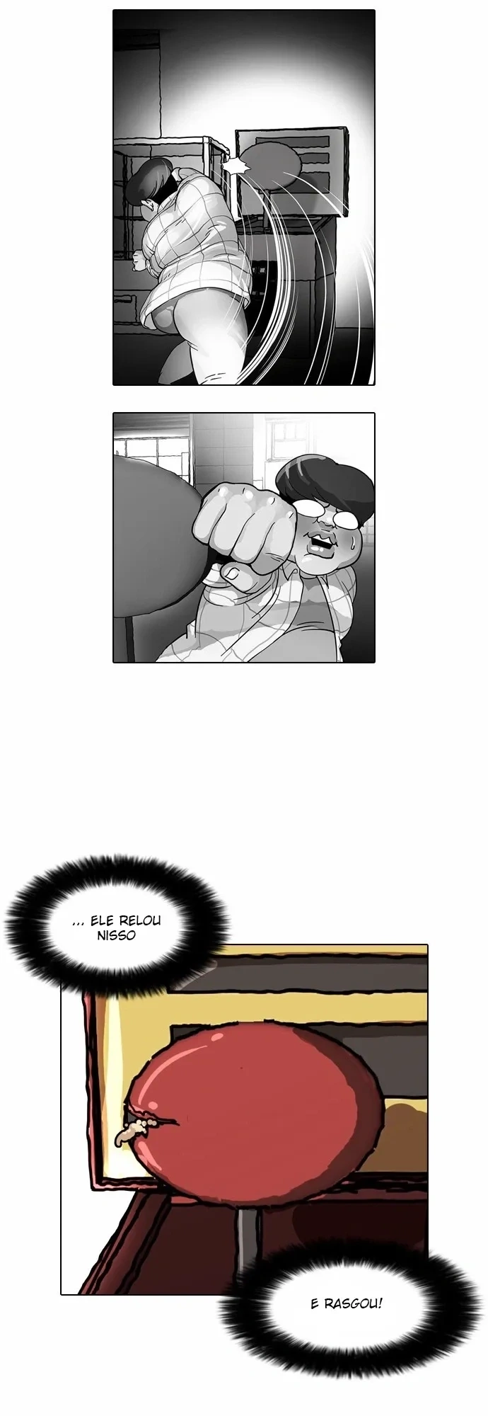Página 51