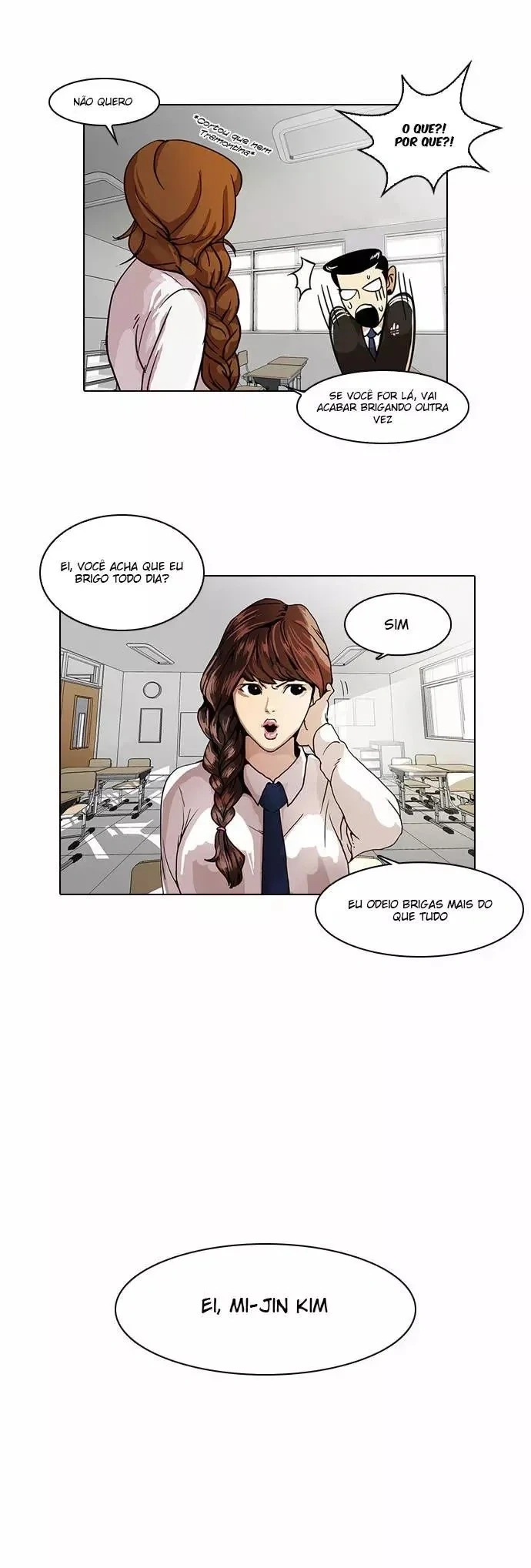 Página 5