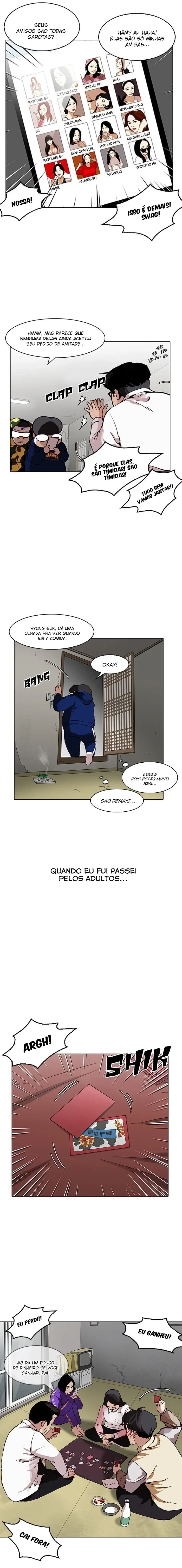 Página 19