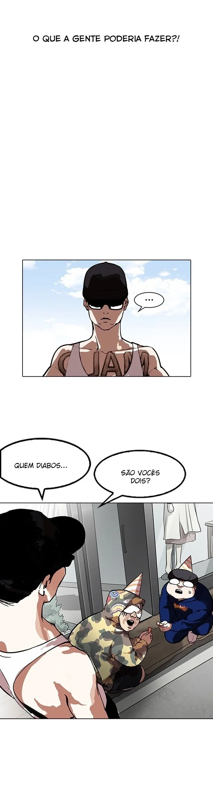 Página 23