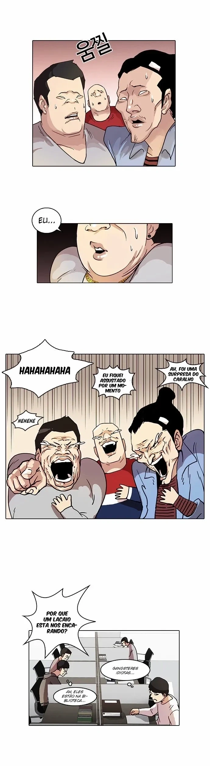 Página 25