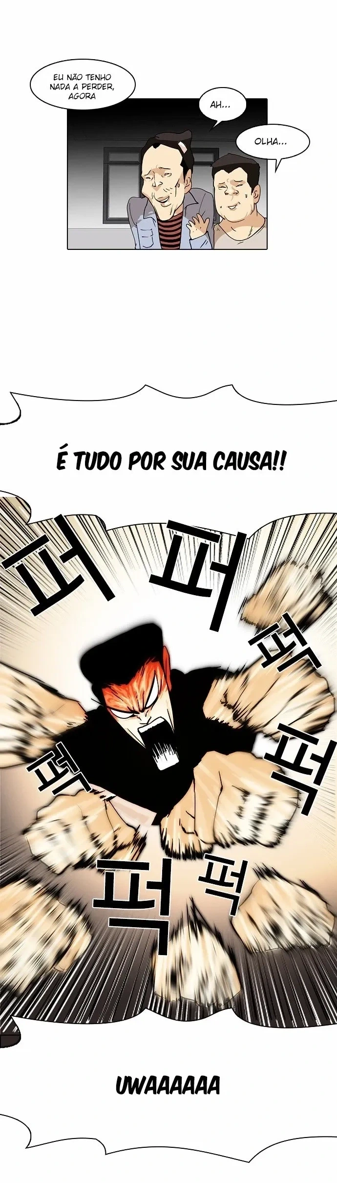 Página 46