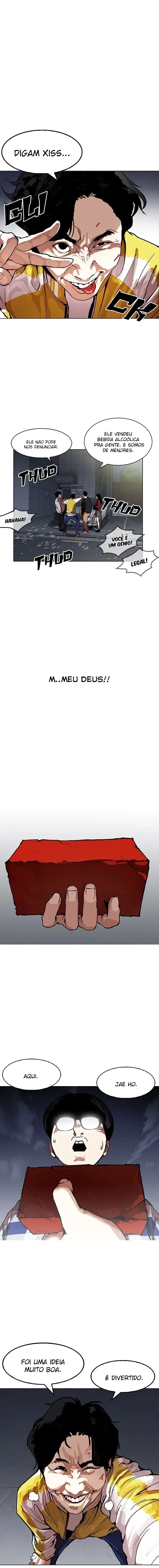 Página 24