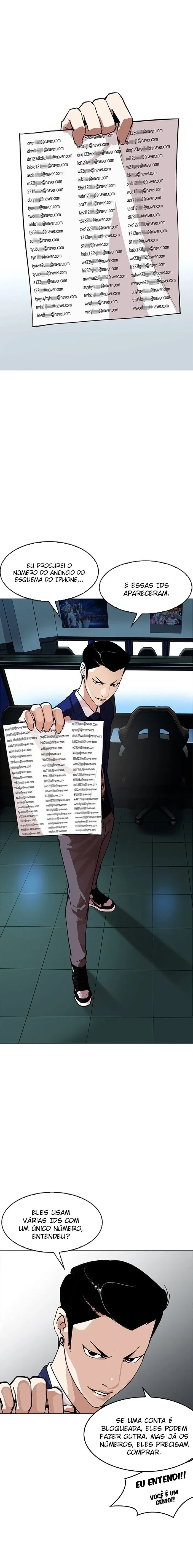 Página 20