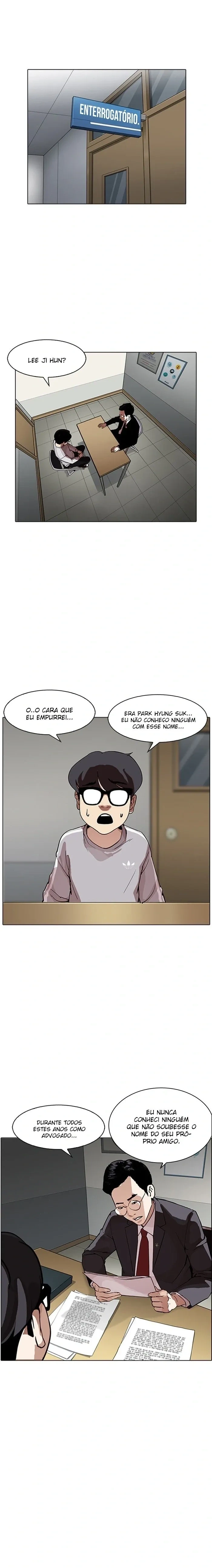 Página 17
