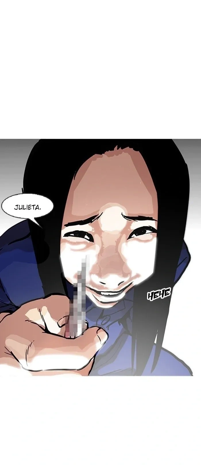 Página 28