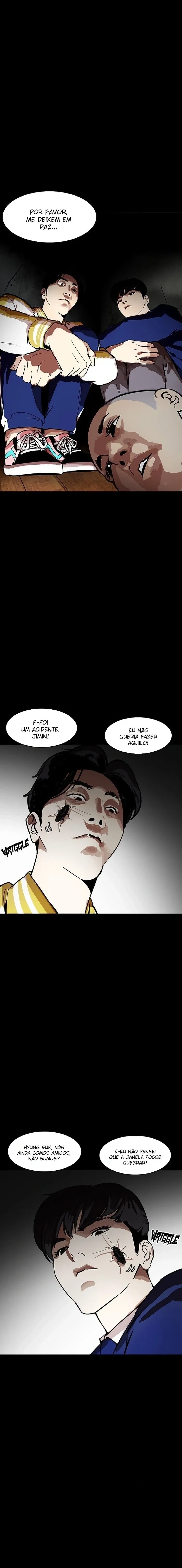 Página 14