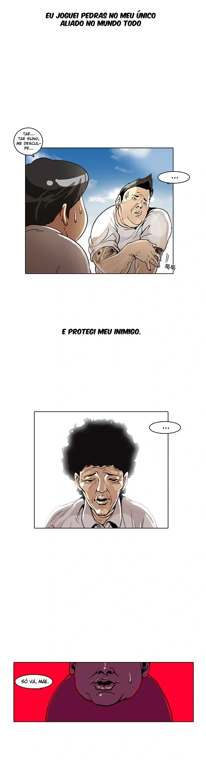 Página 10