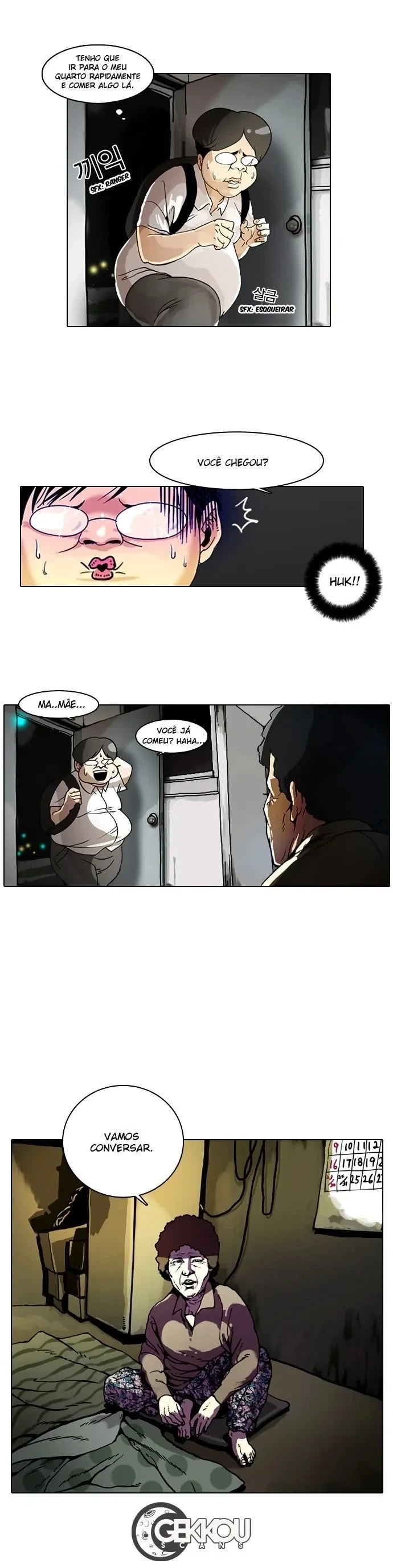 Página 14