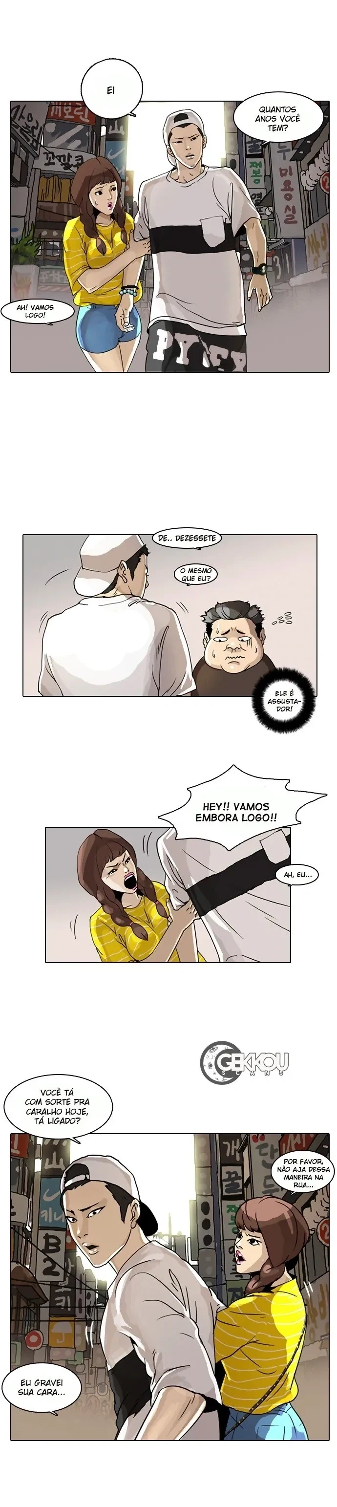 Página 46