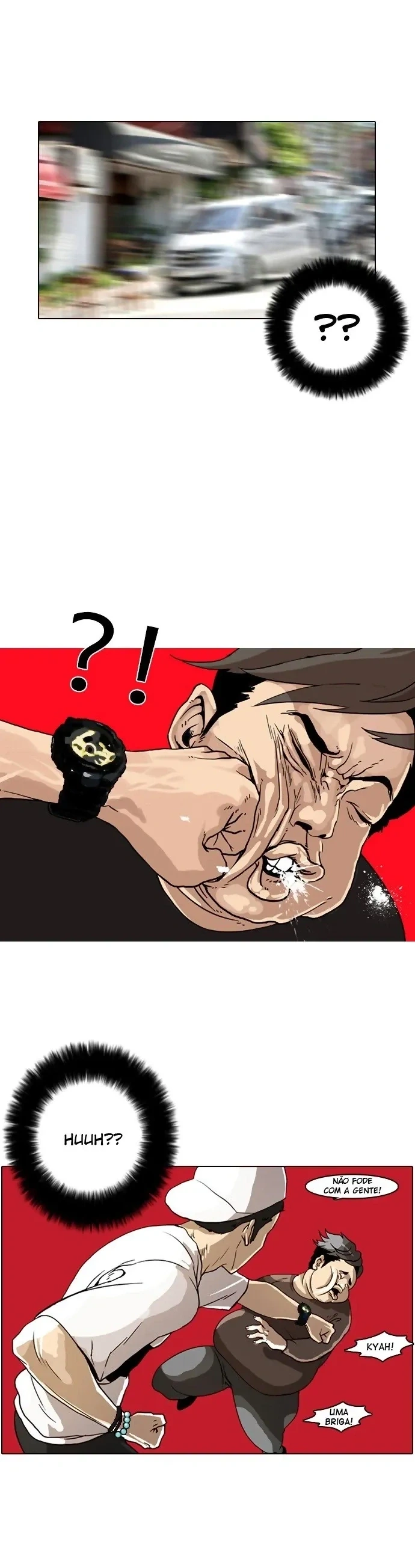Página 54