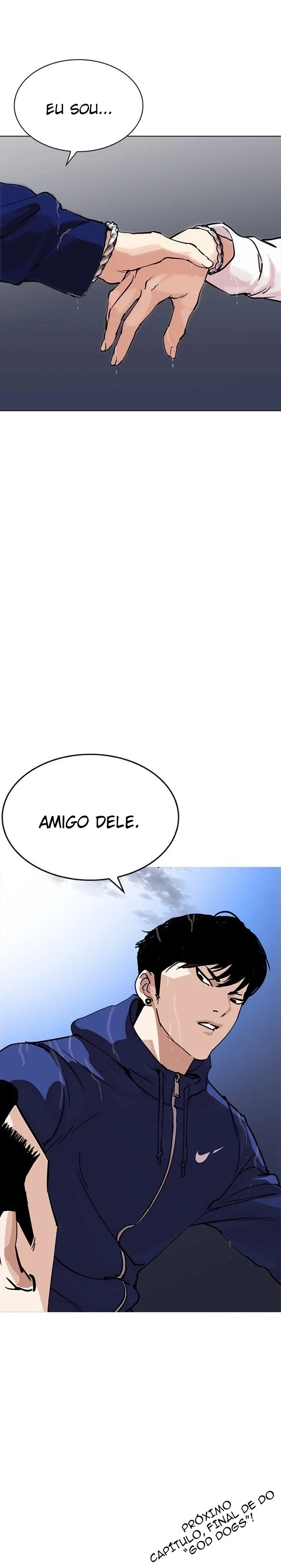 Página 28