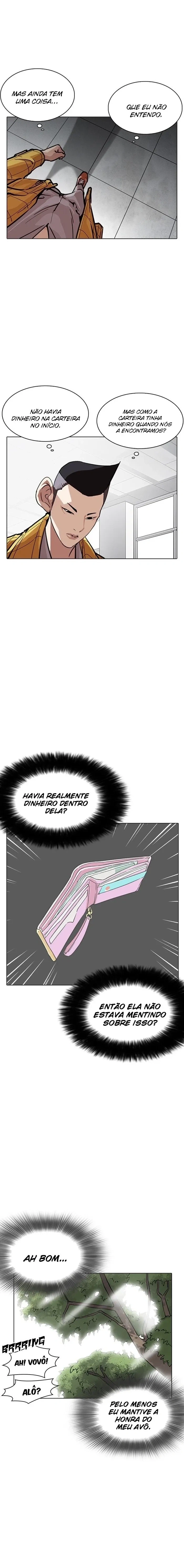 Página 25