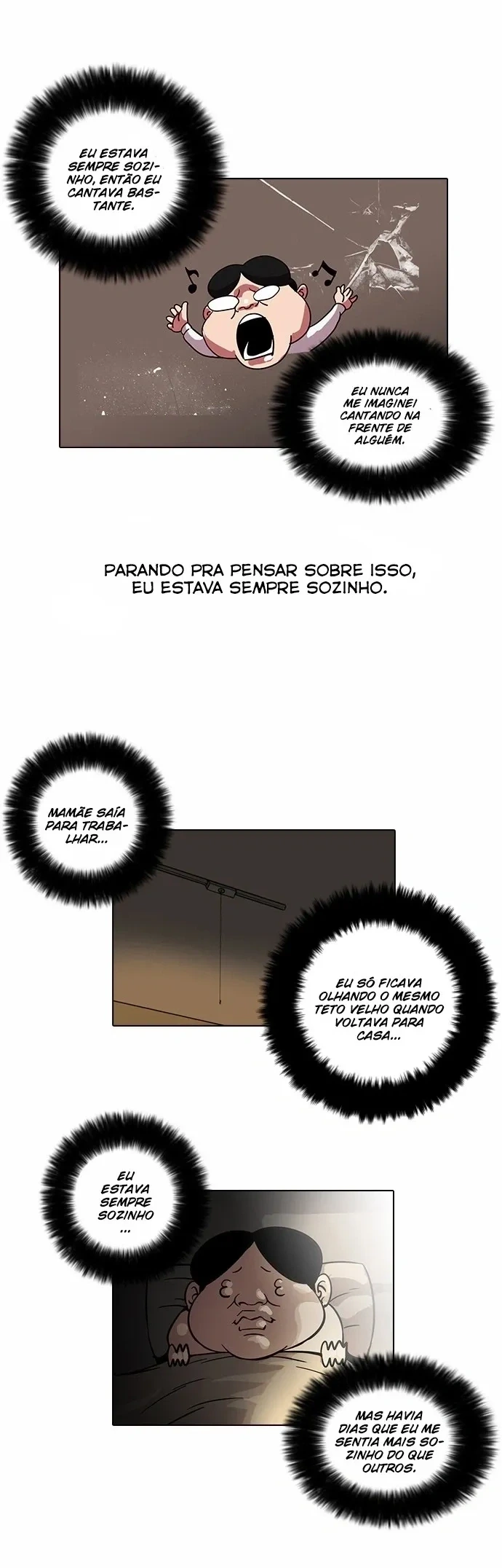 Página 23