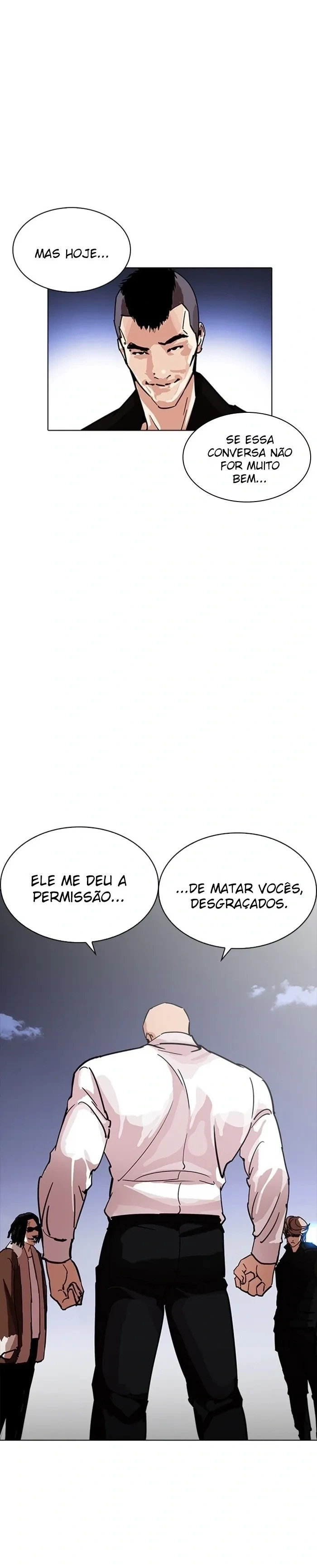 Página 28