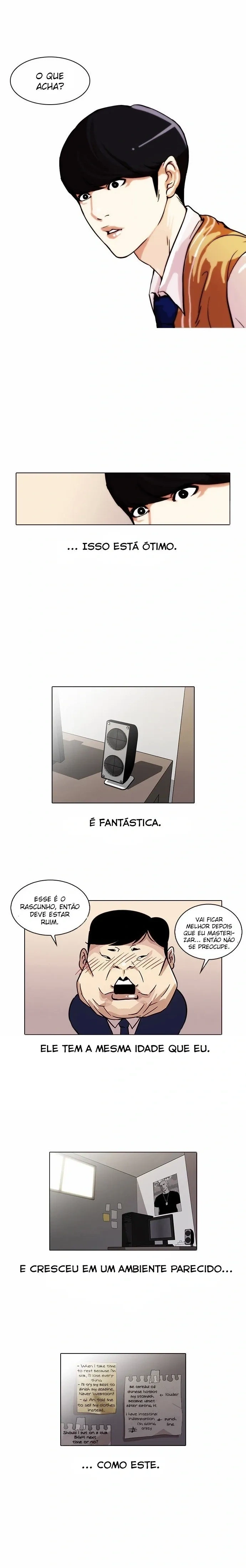 Página 4