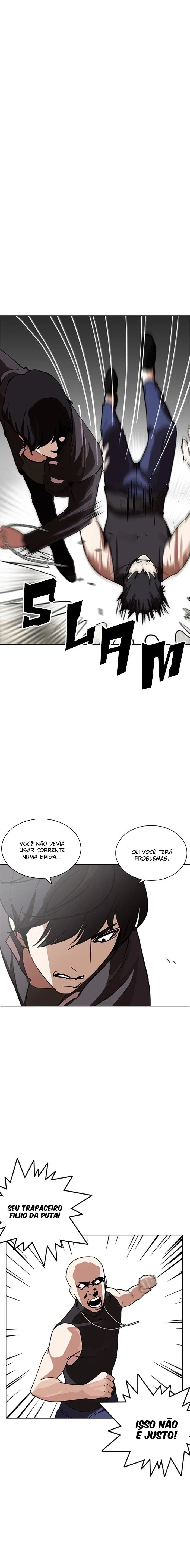 Página 25