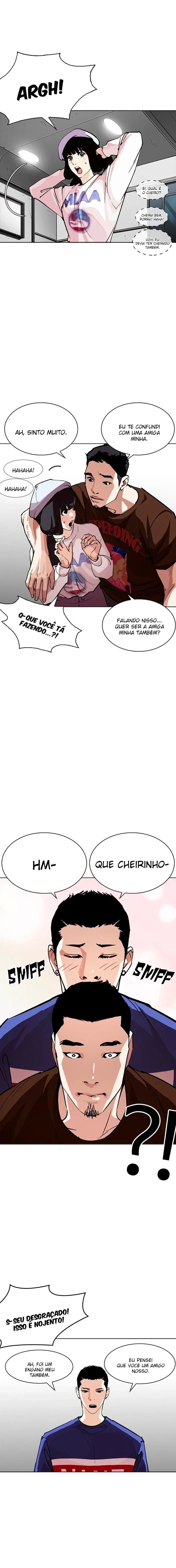 Página 15
