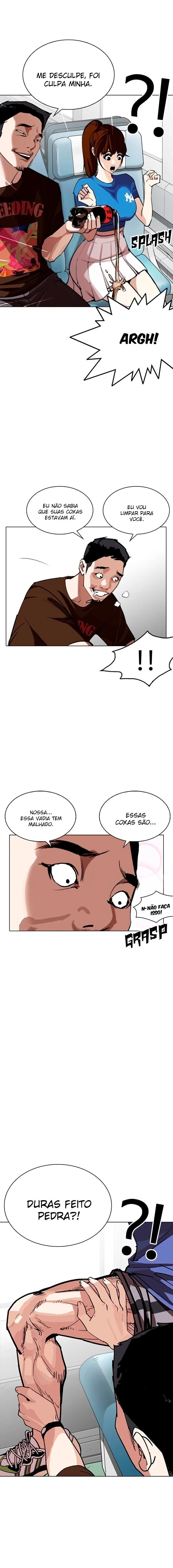 Página 24