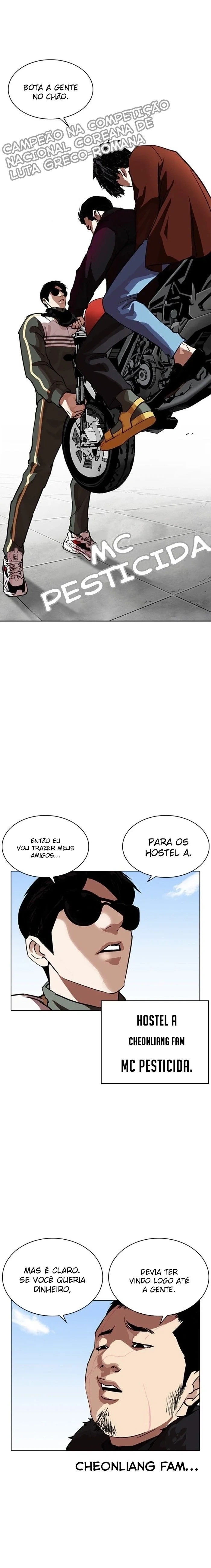 Página 20
