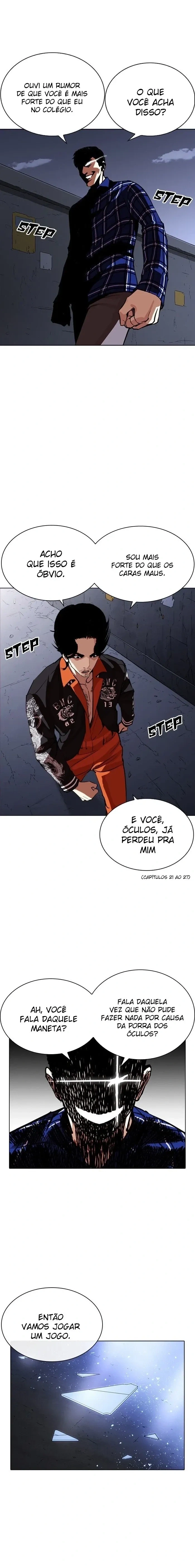 Página 24