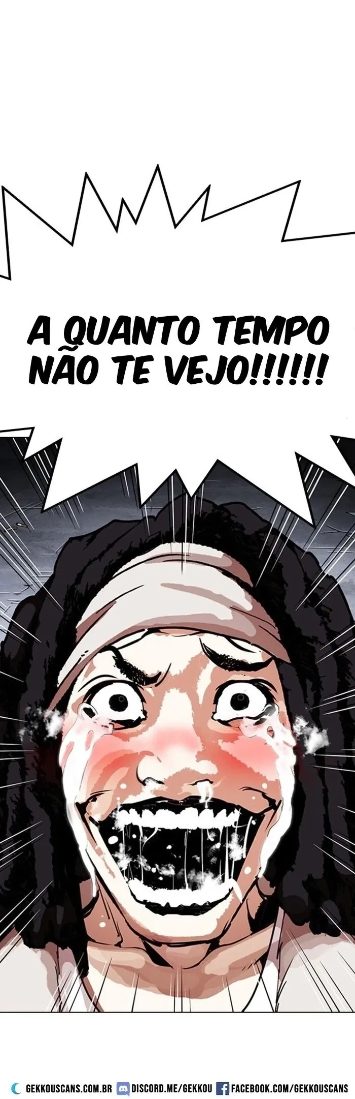 Página 29