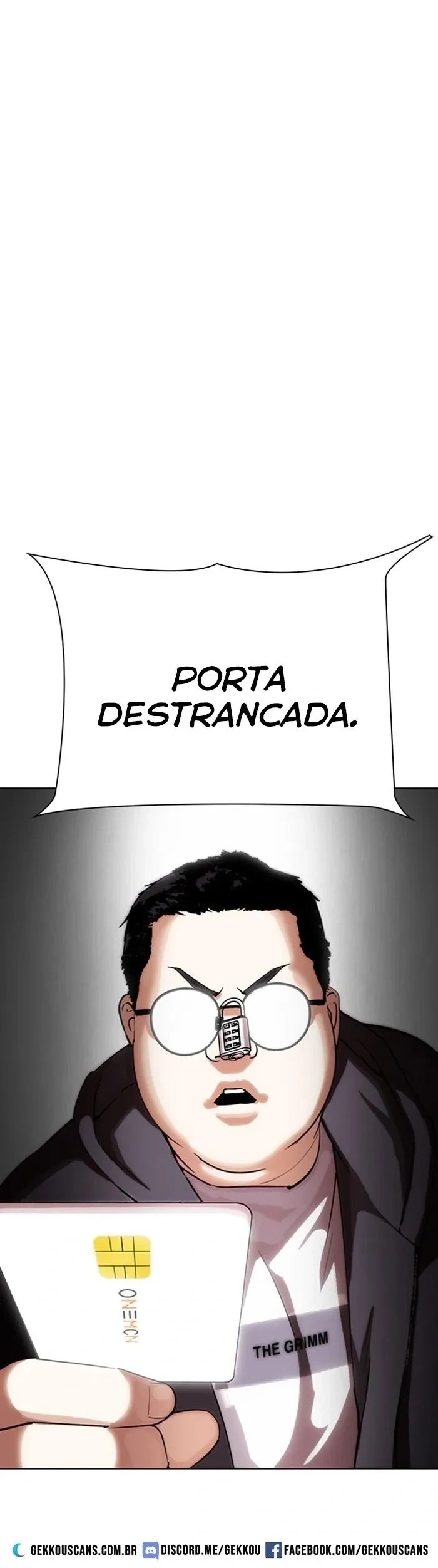 Página 33