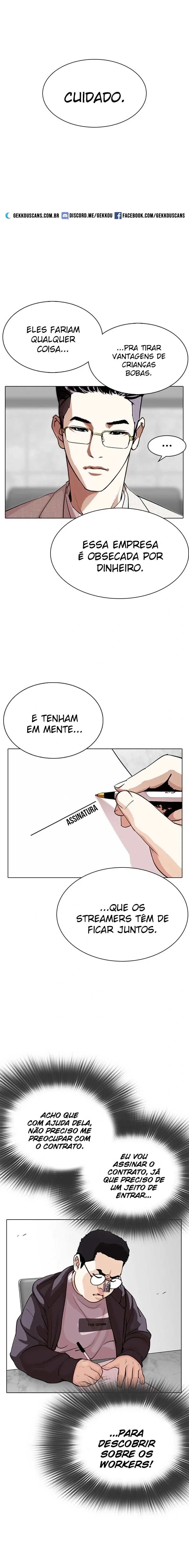 Página 16