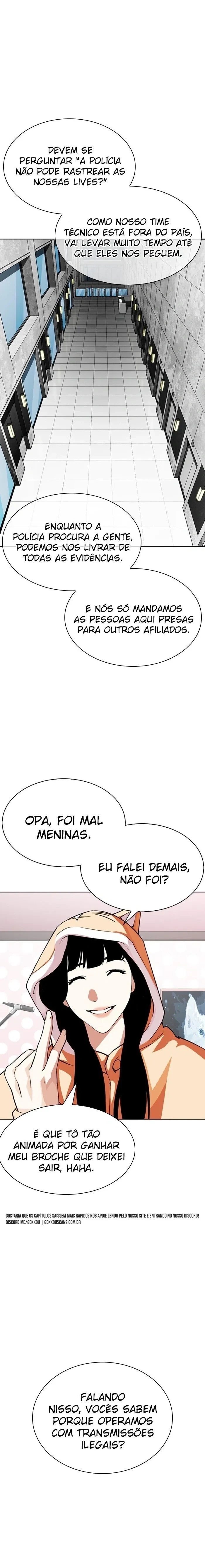Página 16