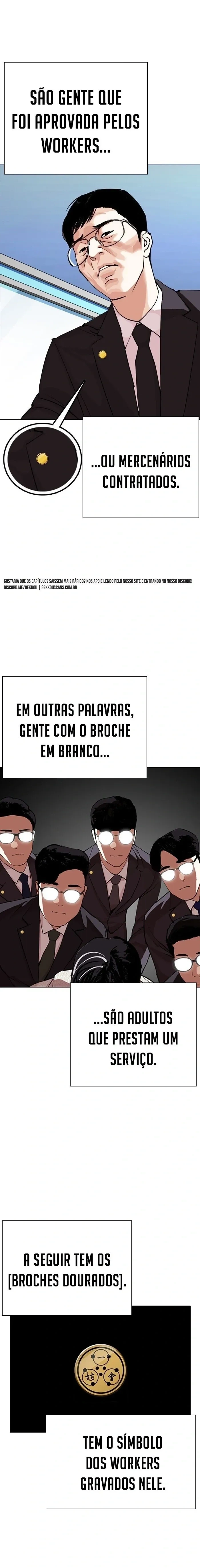 Página 28
