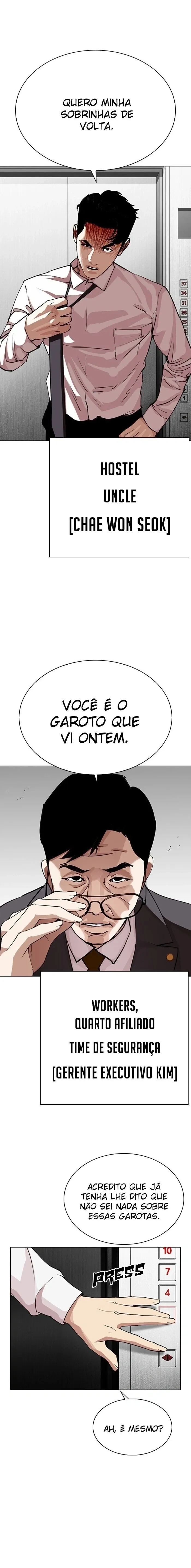 Página 33