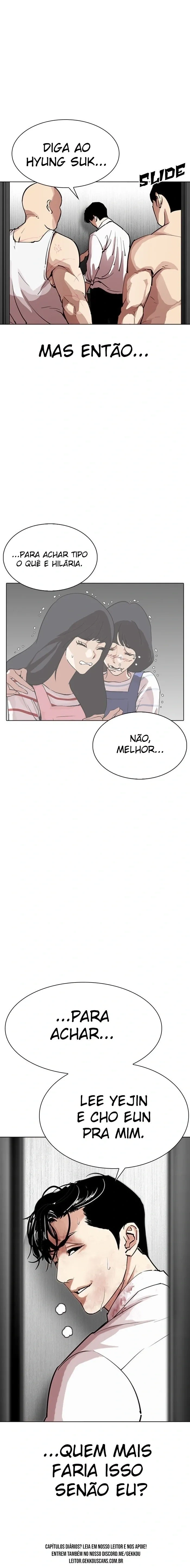 Página 32