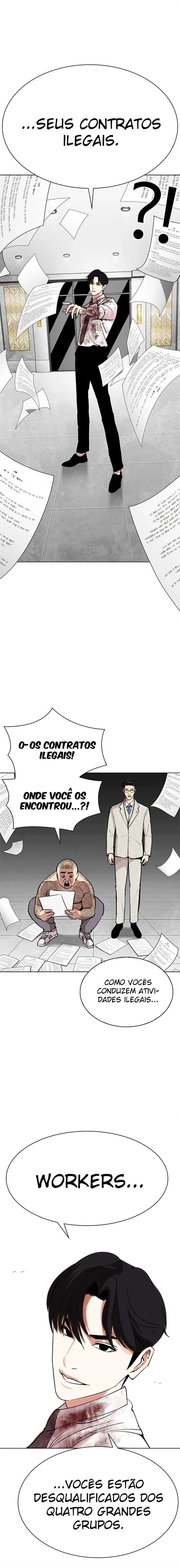 Página 34