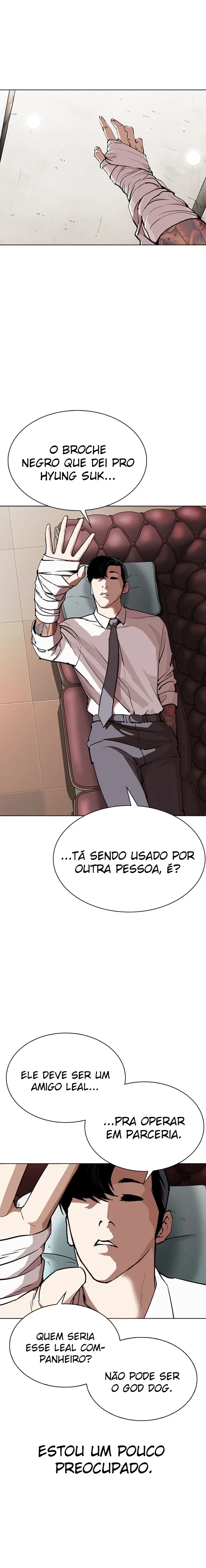 Página 37