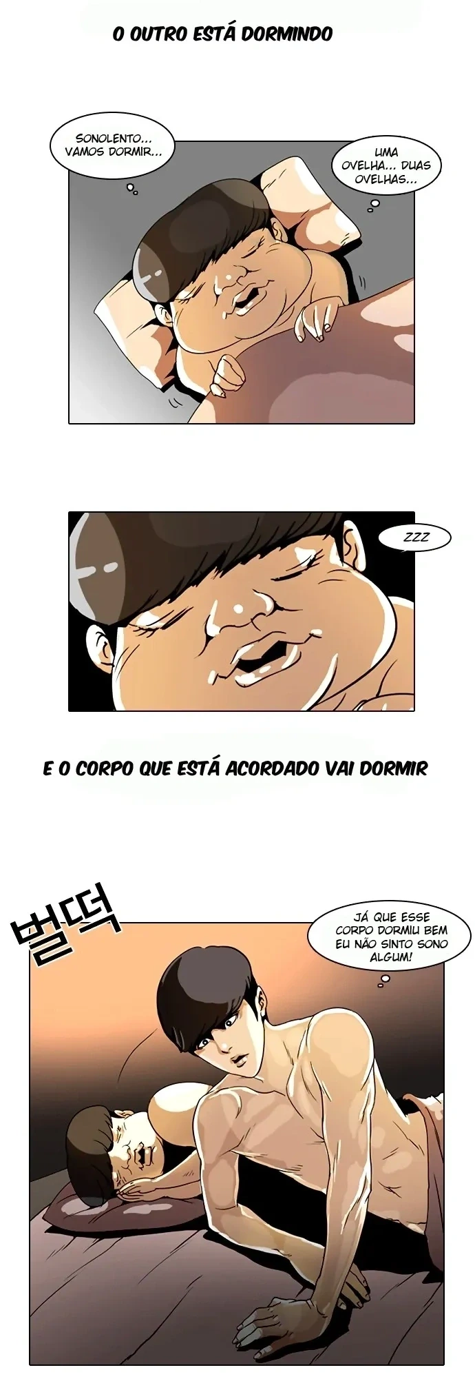 Página 28
