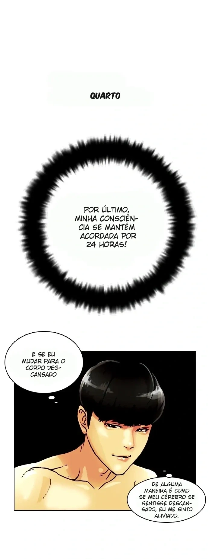 Página 33