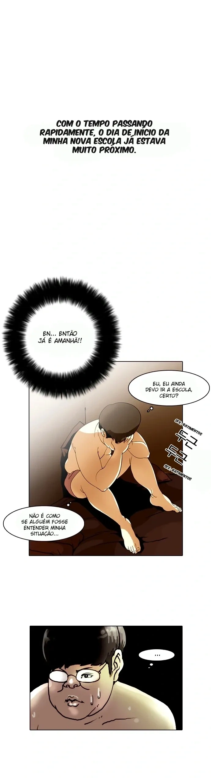 Página 35