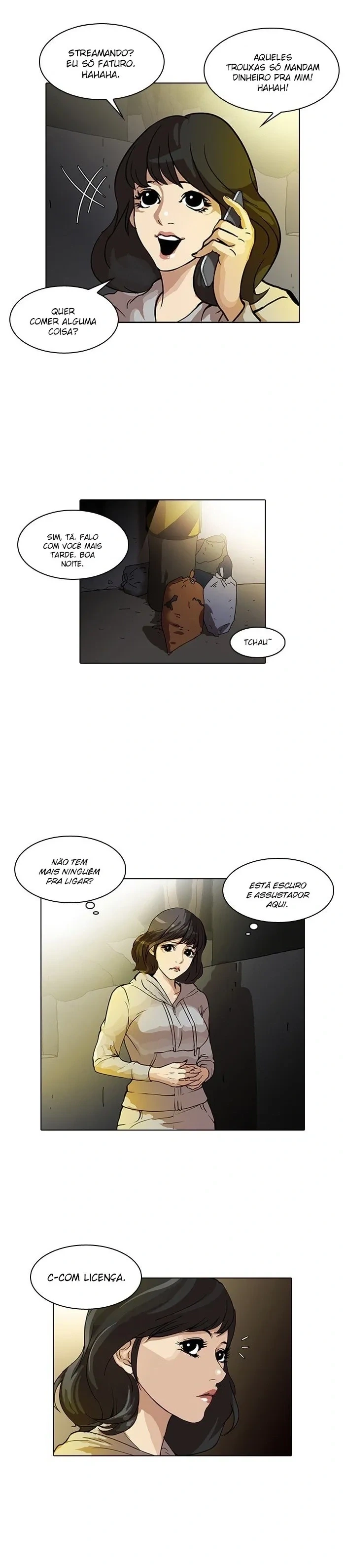 Página 8