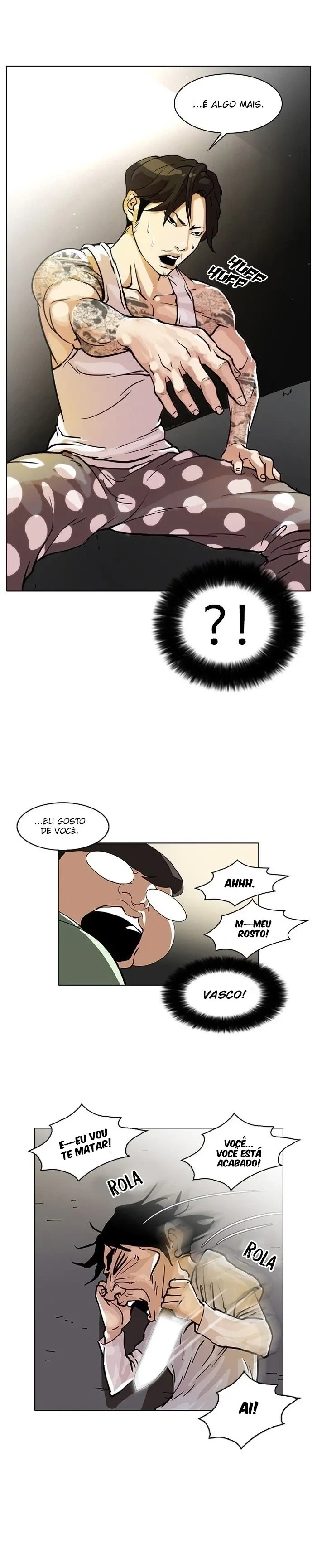 Página 20