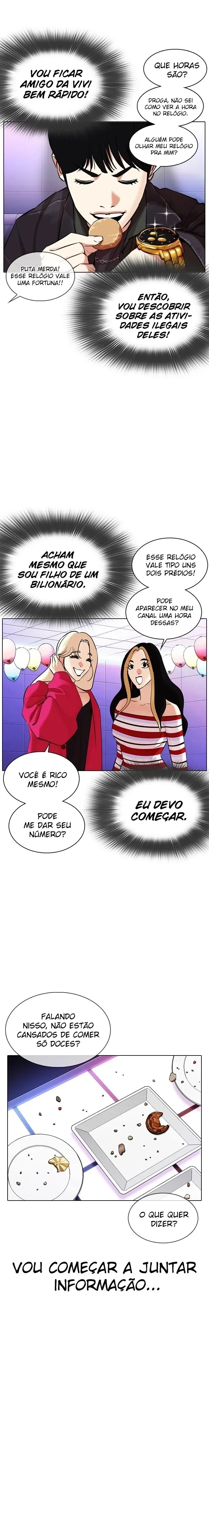 Página 27