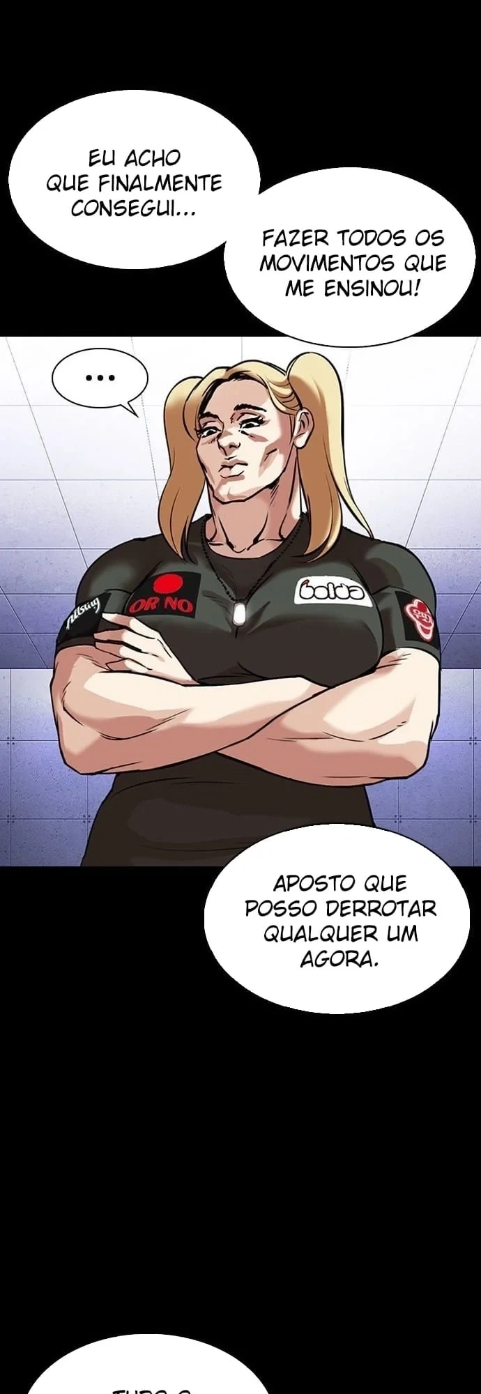 Página 23