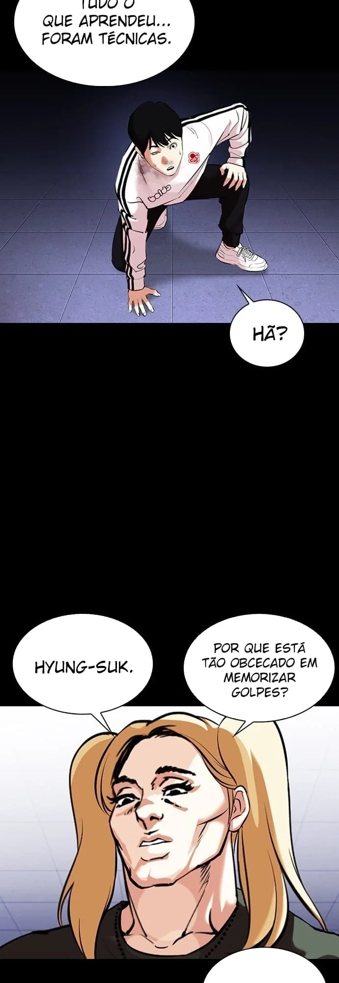 Página 24