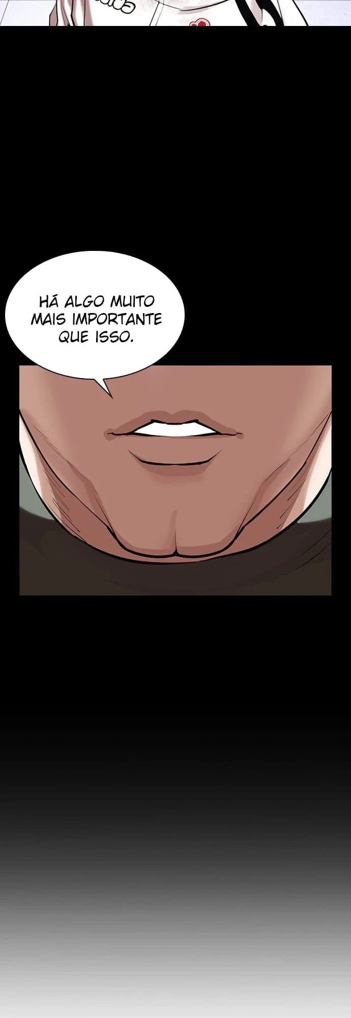 Página 28